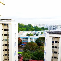 Yishun Street 21 (D27), Apartment #606046601